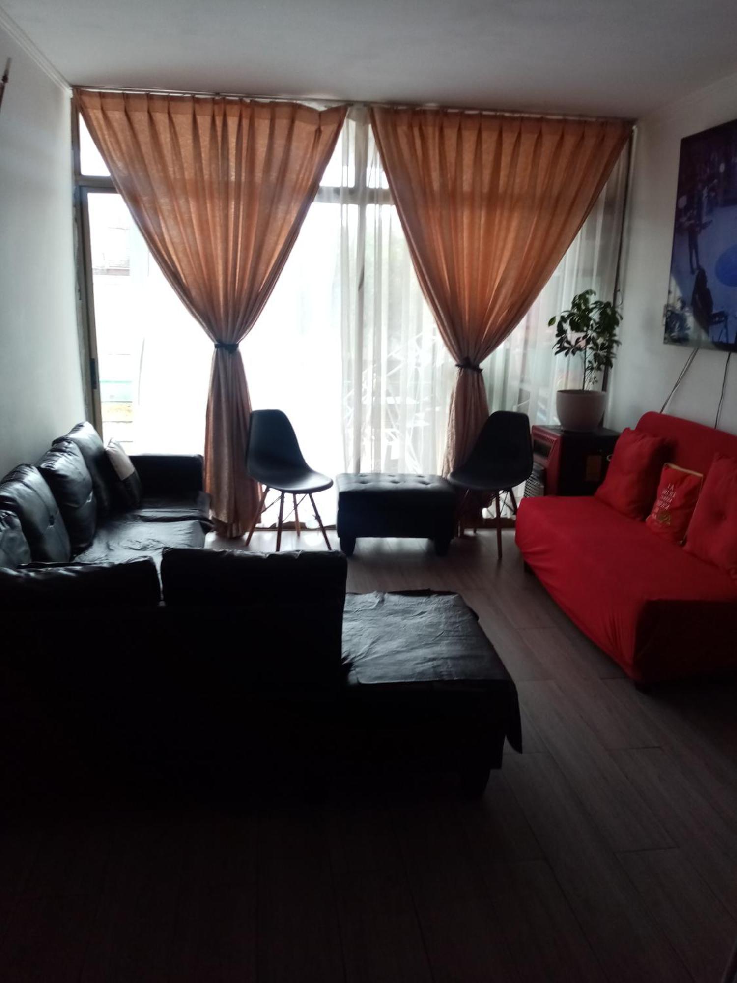 Hermoso Depto En * Iquique
