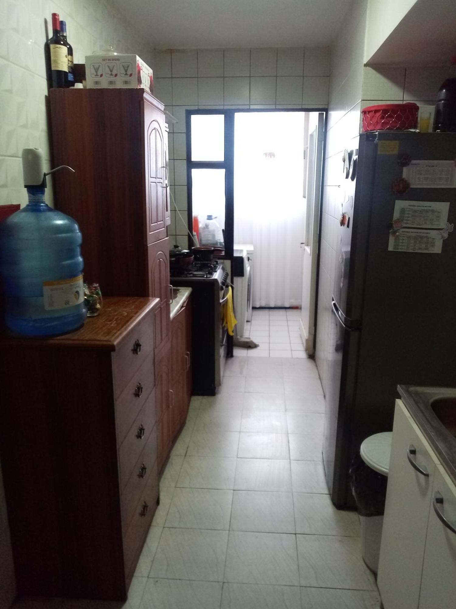 Apartamento Hermoso Depto En *