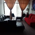 Hermoso Depto En Iquique
