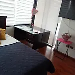 Hermoso Depto En Iquique