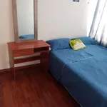Hermoso Depto En Iquique